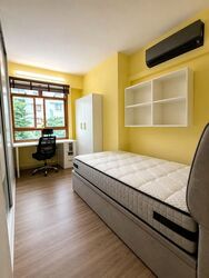 Blk 316B Anchorvale Link (Sengkang), HDB 5 Rooms #564558261